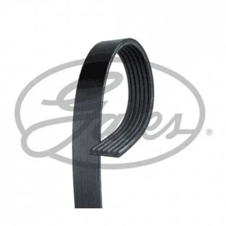 Ремінь поліклінової MB Sprinter Gates 6PK2080ES