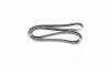 Ремінь полікліновий Gates 6PK2220XS