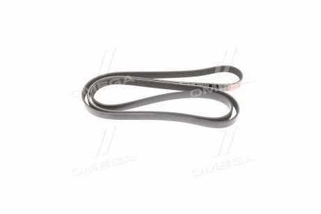 Ремінь полікліновий Gates 6PK2220XS