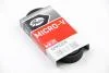 Ремень генератора 6PK2245 Mondeo/Lexus LS/Mazda MX5/X-Trail