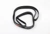 Ремінь генератора Mondeo/Lexus LS/Mazda MX5/X-Trail Gates 6PK2245 (фото 2)