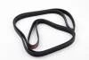Ремень генер Mazda 6 Gates 6PK2260 (фото 2)