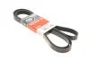 Ремінь поліклін. 6PK2305 (пр-во Gates)