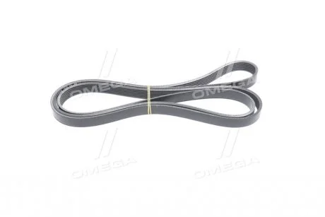 Ремінь полікліновий Gates 6PK2430XS