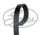 Ремень генератора 25212-3C100 (6PK2475) GATES