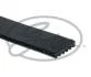 Фото 2 - ремень генератора 25212-3C100 Gates 6PK2475 Ремень генератора 25212-3C100 Gates 6PK2475 (фото 2)