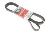 Ремінь поліклін. 6PK2478 (пр-во Gates)