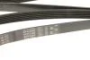 Ремень поликлиновой, 3.0 TDI +V6 Gates 6PK2490 (фото 5)