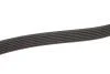 Поліклинові ремені Micro-V Gates 6PK2500 (фото 4)