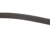 Поліклінові ремені Micro-V Gates 6PK2520 (фото 3)