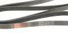 Ремінь генер Sonata YF 10- Gates 6PK2550 (фото 4)