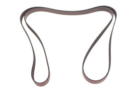 Ремінь полікліновий Gates 6PK2573
