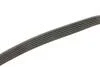 Поликлинные ремни Micro-V StretchFit (Выр-во) Gates 6PK691-683SF (фото 3)