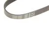 Поликлинные ремни Micro-V StretchFit (Выр-во) Gates 6PK691-683SF (фото 4)