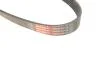 Поликлинные ремни Micro-V StretchFit (Выр-во) Gates 6PK691-683SF (фото 5)