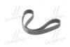Фото 2 - поликлиновые ремни Micro-V StretchFit Gates 6PK701SF Поликлиновые ремни Micro-V StretchFit Gates 6PK701SF (фото 2)