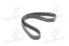 Фото 3 - поликлиновые ремни Micro-V StretchFit Gates 6PK701SF Поликлиновые ремни Micro-V StretchFit Gates 6PK701SF (фото 3)