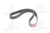 Фото 4 - поликлиновые ремни Micro-V StretchFit Gates 6PK701SF Поликлиновые ремни Micro-V StretchFit Gates 6PK701SF (фото 4)