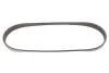 Поліклінові ремені Micro-V (Пр-во Gates) 6PK743