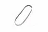 Фото 4 - поликлиновые ремни Micro-V StretchFit Gates 6PK823SF Поликлиновые ремни Micro-V StretchFit Gates 6PK823SF (фото 4)