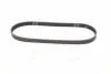 Поликлиновые ремни Micro-V StretchFit (Пр-во Gates) 6PK842SF