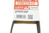 Поліклінові ремені Micro-V StretchFit Gates 6PK873SF (фото 6)