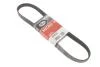 Поліклінові ремені Micro-V (Пр-во Gates) 6PK965