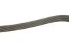 Поліклінові ремені Micro-V Gates 6PK970 (фото 3)