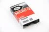 Ремень поликлиновый 7PK1078