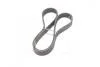 Поликлиновые ремни Micro-V Gates 7PK1135 (фото 2)