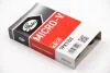 Ремень поликлиновый 7PK1153