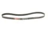 Поликлинные ремни Micro-V (Выр-во) Gates 7 PK 1275 T (фото 2)