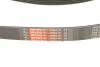 Поликлинные ремни Micro-V (Выр-во) Gates 7 PK 1275 T (фото 4)