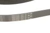 Поликлинные ремни Micro-V (Выр-во) Gates 7 PK 1275 T (фото 5)