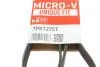 Поликлинные ремни Micro-V (Выр-во) Gates 7 PK 1275 T (фото 6)