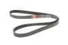 Поликлинные ремни Micro-V (Выр-во) Gates 7 PK 1550 (фото 2)