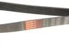 Поликлинные ремни Micro-V (Выр-во) Gates 7 PK 1550 (фото 5)