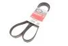Поликлинные ремни Micro-V (Выр-во Gates) 7PK1600
