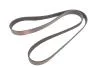 Поликлинные ремни Micro-V (Выр-во) Gates 7PK1600 (фото 4)