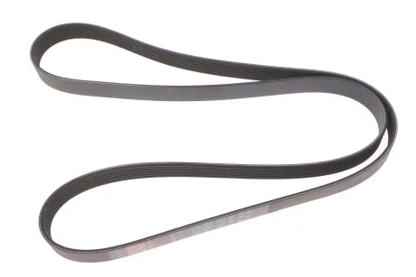 Ремінь полікліновий Gates 7PK1663