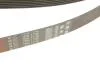 Ремень поликлиновый Opel Vivaro 01- Renault Trafic 01- Gates 7PK1740 (фото 4)