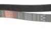 Поликлиновые ремни Micro-V Gates 7PK1810 (фото 3)