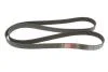 Поликлиновые ремни Micro-V Gates 7PK1870 (фото 4)