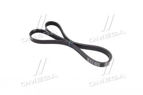 Ремінь генератора 2,2 Disel Gates 7PK1878XS