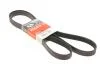 Поліклінові ремені Micro-V (Пр-во Gates) 7PK2053