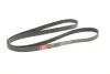 Поликлиновые ремни Micro-V Gates 7PK2080 (фото 2)
