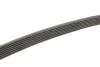 Поликлиновые ремни Micro-V Gates 7PK2080 (фото 3)