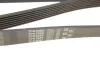 Поликлиновые ремни Micro-V Gates 7PK2080 (фото 4)