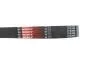 Поліклінові ремені Micro-V Gates 7PK2090 (фото 3)