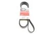Ремень поликлин. 7PK2275 (пр-во Gates) Распродажа